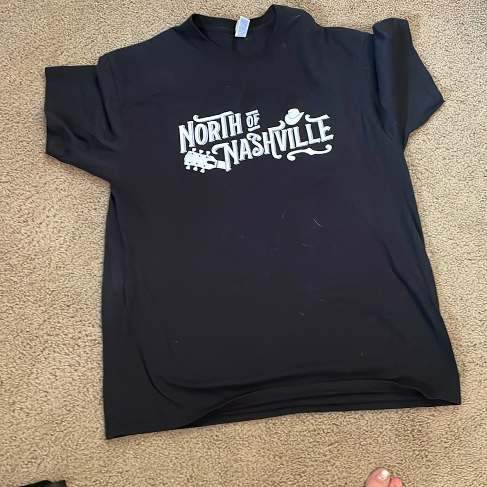 Cute tee